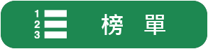 施工中